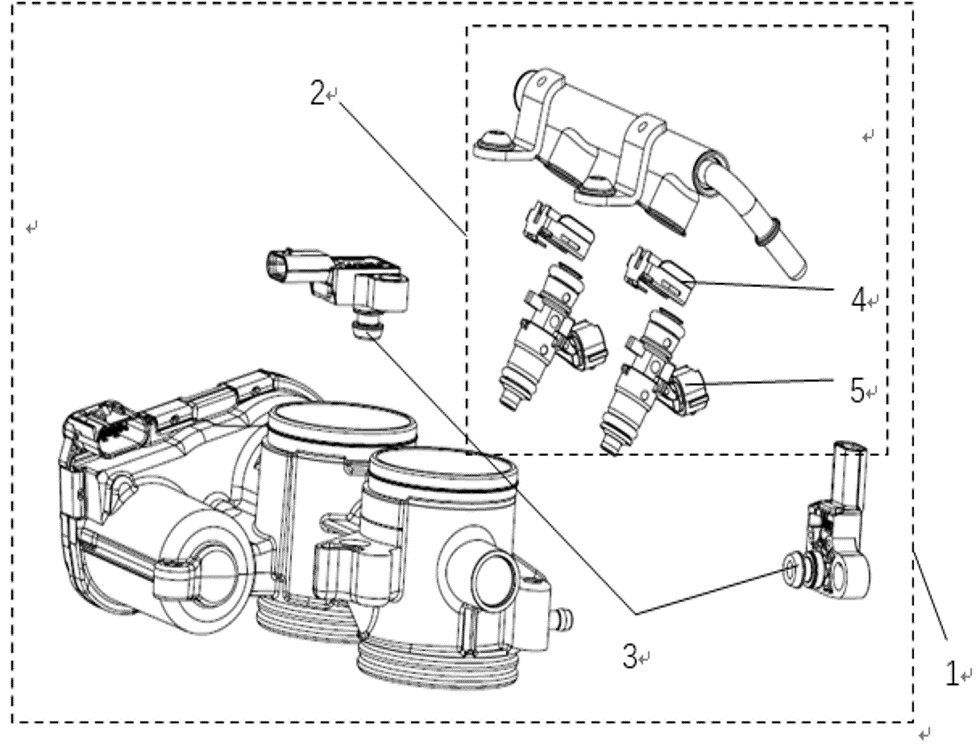 QtkUZgijrv_E17 (5).jpg